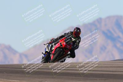 media/Jan-13-2025-Ducati Revs (Mon) [[8d64cb47d9]]/3-B Group/Session 5 (Turn 9)/